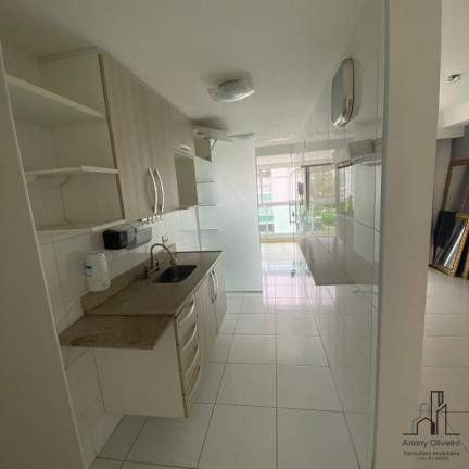 Imagem Cobertura com 2 Quartos à Venda, 134 m² em Recreio Dos Bandeirantes - Rio De Janeiro