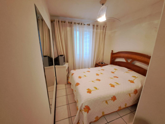 Imagem Apartamento com 3 Quartos à Venda, 170 m² em Caioba - Matinhos