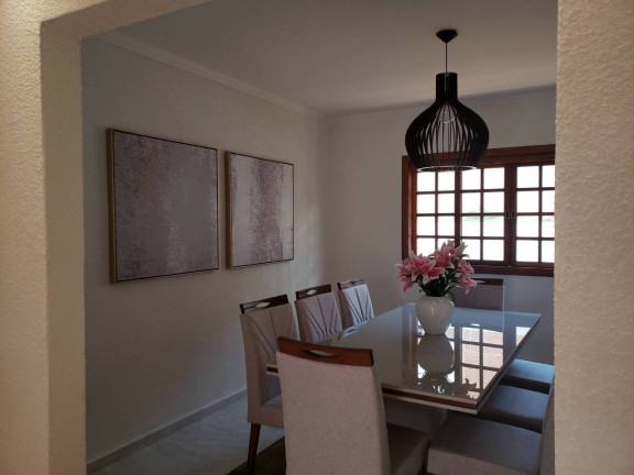 Imagem Chácara com 5 Quartos à Venda, 4.000 m² em Centro - Atibaia Imagem Chácara com 5 Quartos à Venda, 4.000 m² em Centro - Atibaia