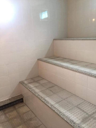 Imagem Casa com 3 Quartos à Venda, 917 m² em Chácara Paraíso - Nova Friburgo Imagem Casa com 3 Quartos à Venda, 917 m² em Chácara Paraíso - Nova Friburgo
