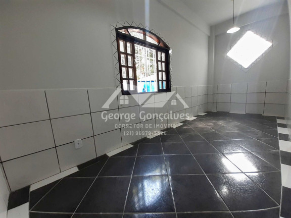 Imagem Casa com 5 Quartos à Venda, 1.440 m² em Mantiquira - Duque De Caxias Imagem Casa com 5 Quartos à Venda, 1.440 m² em Mantiquira - Duque De Caxias