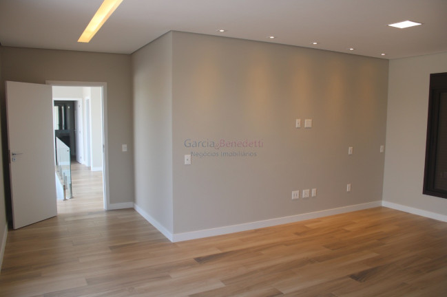 Imagem Casa com 4 Quartos à Venda, 348 m² em Medeiros - Jundiai Imagem Casa com 4 Quartos à Venda, 348 m² em Medeiros - Jundiai