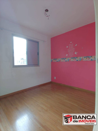 Imagem Apartamento com 4 Quartos à Venda, 92 m² em Conceição - Osasco Imagem Apartamento com 4 Quartos à Venda, 92 m² em Conceição - Osasco