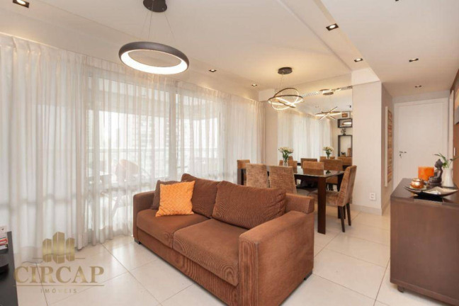 Imagem Apartamento com 3 Quartos à Venda, 88 m² em Vila Romana - São Paulo Imagem Apartamento com 3 Quartos à Venda, 88 m² em Vila Romana - São Paulo