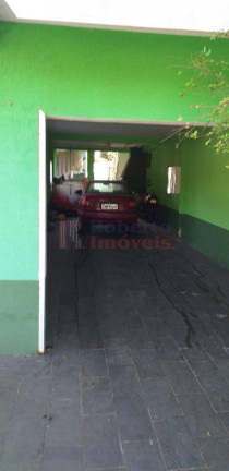 Imagem Casa com 4 Quartos à Venda, 315 m² em Sitio Cercado - Curitiba Imagem Casa com 4 Quartos à Venda, 315 m² em Sitio Cercado - Curitiba