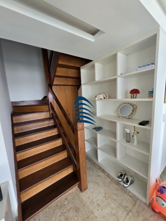 Imagem Cobertura com 2 Quartos à Venda, 105 m² em Armação - Salvador Imagem Cobertura com 2 Quartos à Venda, 105 m² em Armação - Salvador