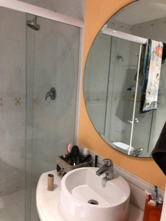 Imagem Apartamento com 4 Quartos à Venda, 215 m² em Rio De Janeiro