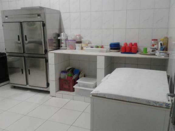 Imagem Sala Comercial à Venda,  em Veloso - Osasco