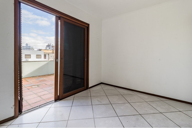 Imagem Imóvel com 1 Quarto à Venda, 53 m² em Azenha - Porto Alegre Imagem Imóvel com 1 Quarto à Venda, 53 m² em Azenha - Porto Alegre