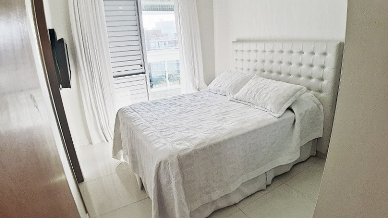 Imagem Imóvel com 4 Quartos à Venda, 204 m² em Riviera - Bertioga Imagem Imóvel com 4 Quartos à Venda, 204 m² em Riviera - Bertioga