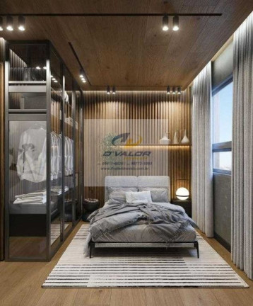 Imagem Apartamento com 3 Quartos à Venda, 81 m² em Intermares - Cabedelo Imagem Apartamento com 3 Quartos à Venda, 81 m² em Intermares - Cabedelo