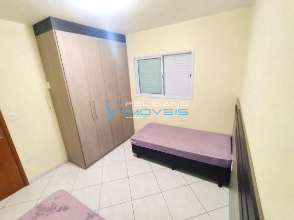 Imagem Apartamento com 2 Quartos à Venda, 88 m² em Ocian - Praia Grande Imagem Apartamento com 2 Quartos à Venda, 88 m² em Ocian - Praia Grande