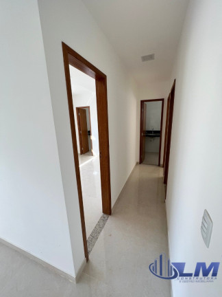 Imagem Casa com 3 Quartos à Venda, 85 m² em Santa Mônica - Guarapari