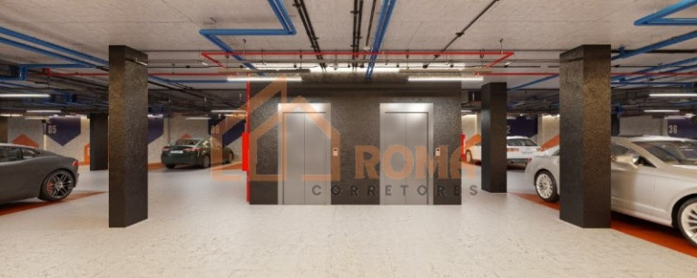 Imagem Flat com 1 Quarto à Venda, 23 m² em Jardim Oceania - João Pessoa Imagem Flat com 1 Quarto à Venda, 23 m² em Jardim Oceania - João Pessoa