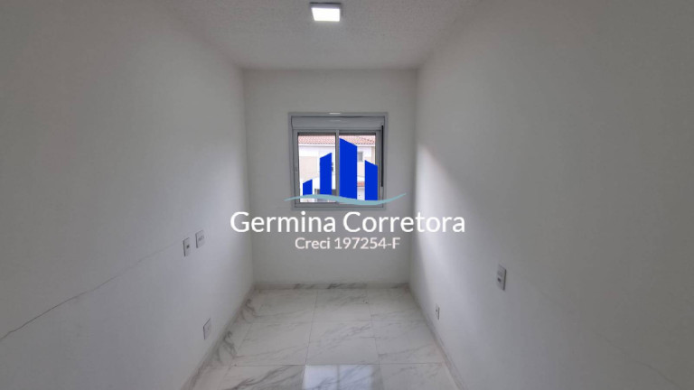 Imagem Casa com 3 Quartos à Venda, 95 m² em Chácara Do Solar Iii - Santana De Parnaíba Imagem Casa com 3 Quartos à Venda, 95 m² em Chácara Do Solar Iii - Santana De Parnaíba
