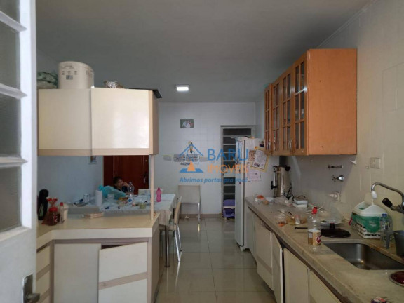 Imagem Apartamento com 3 Quartos para Alugar, 155 m² em Higienópolis - São Paulo Imagem Apartamento com 3 Quartos para Alugar, 155 m² em Higienópolis - São Paulo