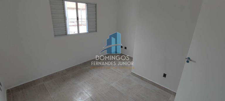 Imagem Casa com 2 Quartos à Venda, 64 m² em São Miguel Paulista - São Paulo