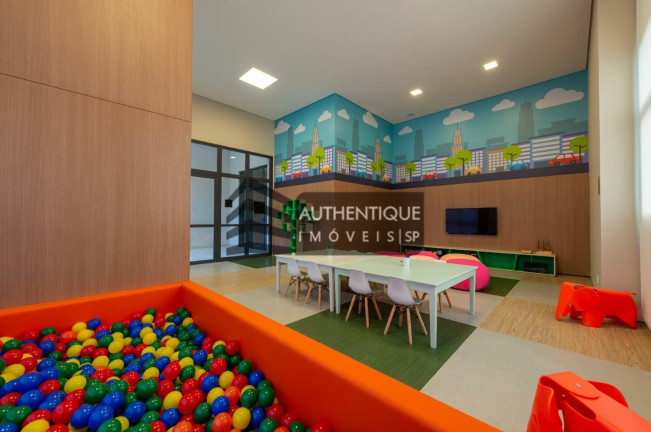 Imagem Apartamento com 2 Quartos à Venda, 118 m² em Pinheiros - São Paulo Imagem Apartamento com 2 Quartos à Venda, 118 m² em Pinheiros - São Paulo