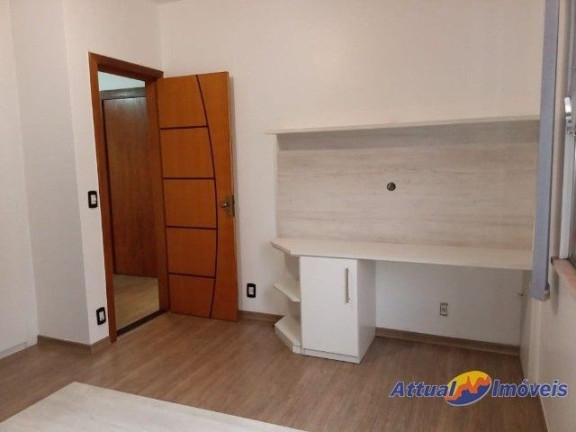 Imagem Imóvel com 2 Quartos à Venda, 46 m² em Várzea - Teresópolis Imagem Imóvel com 2 Quartos à Venda, 46 m² em Várzea - Teresópolis