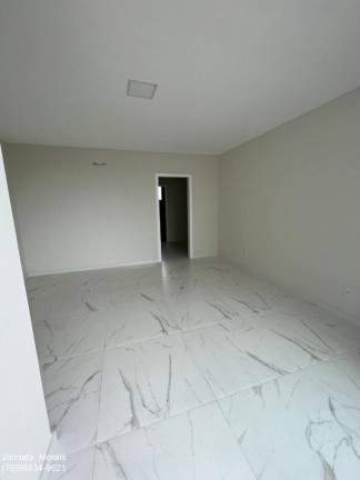 Imagem Casa com 4 Quartos à Venda, 312 m² em Centro - Barra Dos Coqueiros Imagem Casa com 4 Quartos à Venda, 312 m² em Centro - Barra Dos Coqueiros