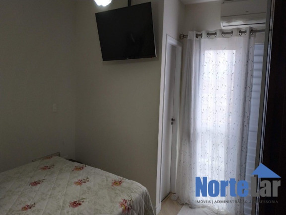 Imagem Sobrado com 3 Quartos à Venda, 130 m² em Vila Nivi - São Paulo Imagem Sobrado com 3 Quartos à Venda, 130 m² em Vila Nivi - São Paulo