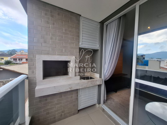 Imagem Apartamento com 2 Quartos à Venda, 93 m² em Trindade - Florianópolis Imagem Apartamento com 2 Quartos à Venda, 93 m² em Trindade - Florianópolis