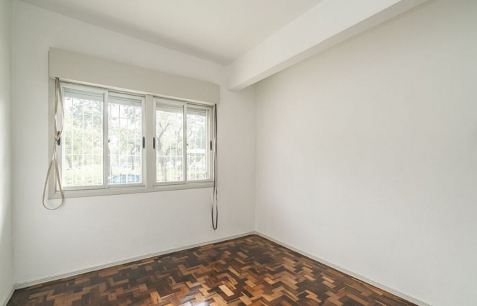 Imagem Imóvel com 1 Quarto à Venda, 48 m² em Passo Da Areia - Porto Alegre Imagem Imóvel com 1 Quarto à Venda, 48 m² em Passo Da Areia - Porto Alegre