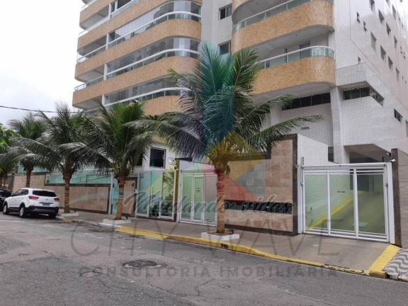 Imagem Apartamento com 2 Quartos à Venda, 110 m² em Tupi - Praia Grande Imagem Apartamento com 2 Quartos à Venda, 110 m² em Tupi - Praia Grande