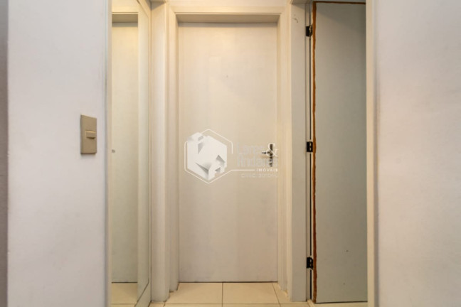 Imagem Apartamento com 2 Quartos à Venda, 95 m² em Vila Leopoldina - São Paulo Imagem Apartamento com 2 Quartos à Venda, 95 m² em Vila Leopoldina - São Paulo