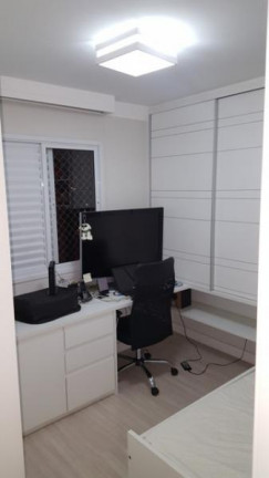 Imagem Apartamento com 3 Quartos à Venda, 124 m² em Vila Formosa - São Paulo Imagem Apartamento com 3 Quartos à Venda, 124 m² em Vila Formosa - São Paulo