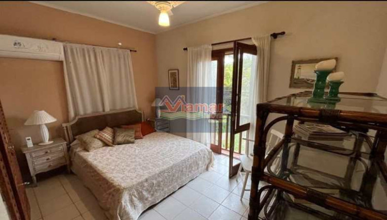 Imagem Casa com 4 Quartos à Venda ou Locação, 284 m² em Acapulco - Guarujá Imagem Casa com 4 Quartos à Venda ou Locação, 284 m² em Acapulco - Guarujá