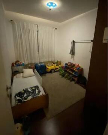 Imagem Apartamento com 3 Quartos à Venda, 96 m² em Boa Vista - São Caetano Do Sul Imagem Apartamento com 3 Quartos à Venda, 96 m² em Boa Vista - São Caetano Do Sul