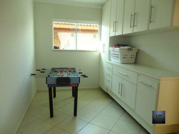 Imagem Casa com 3 Quartos à Venda, 238 m² em Assunção - São Bernardo Do Campo Imagem Casa com 3 Quartos à Venda, 238 m² em Assunção - São Bernardo Do Campo