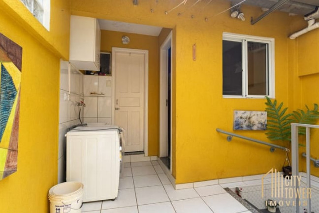 Imagem Casa com 2 Quartos à Venda, 143 m² em Cerqueira César - São Paulo Imagem Casa com 2 Quartos à Venda, 143 m² em Cerqueira César - São Paulo