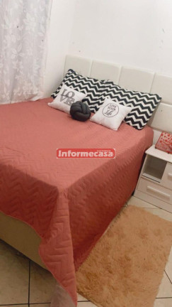 Imagem Casa com 2 Quartos à Venda, 60 m² em Vila Rosali - São João De Meriti Imagem Casa com 2 Quartos à Venda, 60 m² em Vila Rosali - São João De Meriti