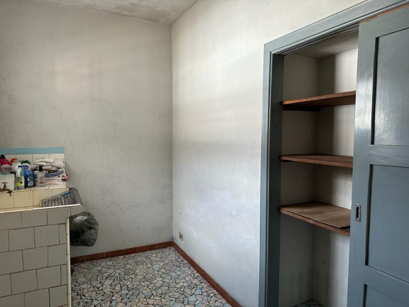 Imagem Casa com 3 Quartos à Venda, 120 m² em Jardim Santa Helena - Suzano Imagem Casa com 3 Quartos à Venda, 120 m² em Jardim Santa Helena - Suzano