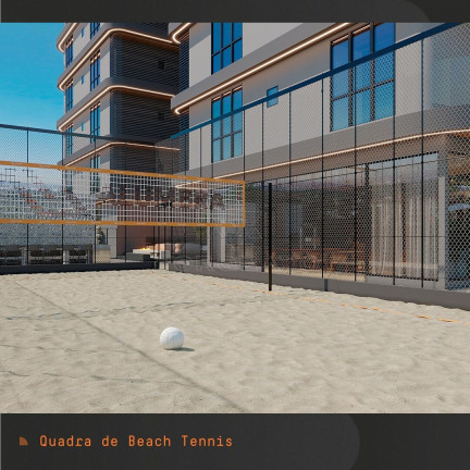 Imagem Apartamento com 2 Quartos à Venda, 84 m² em Praia Brava De Itajaí - Itajaí Imagem Apartamento com 2 Quartos à Venda, 84 m² em Praia Brava De Itajaí - Itajaí