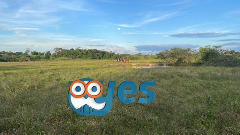 Imagem Imóvel com 6 Quartos à Venda, 78.048 m² em Zona Rural - São Gonçalo Dos Campos Imagem Imóvel com 6 Quartos à Venda, 78.048 m² em Zona Rural - São Gonçalo Dos Campos