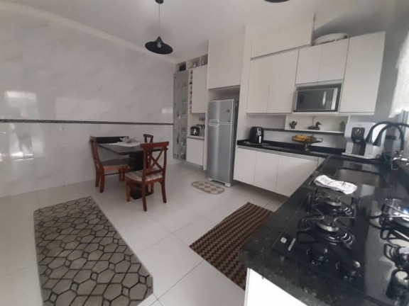 Imagem Sobrado com 3 Quartos à Venda, 140 m² em Portais (polvilho) - Cajamar Imagem Sobrado com 3 Quartos à Venda, 140 m² em Portais (polvilho) - Cajamar
