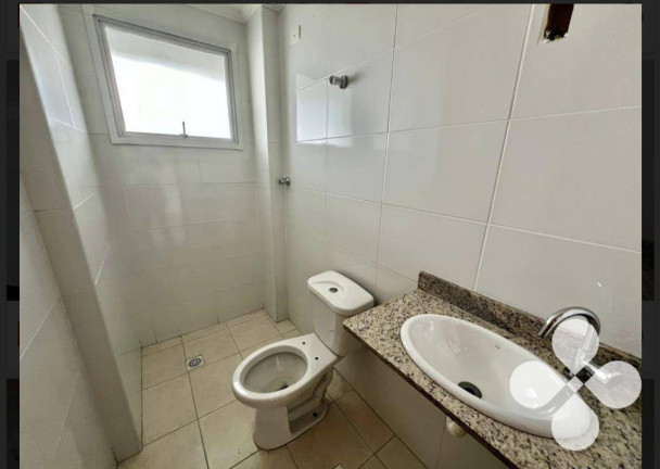 Imagem Imóvel com 1 Quarto à Venda, 50 m² em Vila Guilhermina - Praia Grande Imagem Imóvel com 1 Quarto à Venda, 50 m² em Vila Guilhermina - Praia Grande