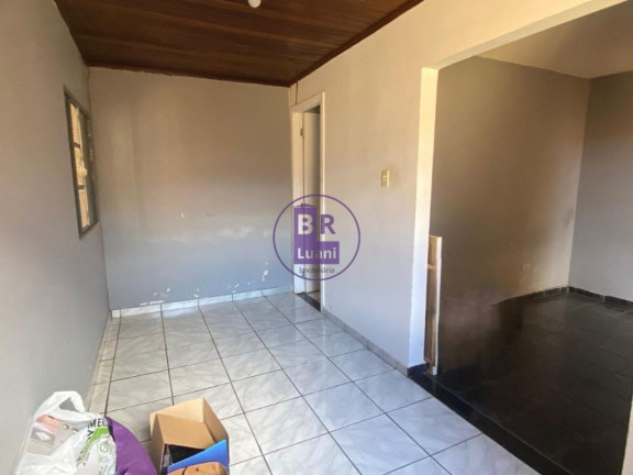 Imagem Casa com 3 Quartos à Venda, 330 m² em Guanabara - Londrina Imagem Casa com 3 Quartos à Venda, 330 m² em Guanabara - Londrina