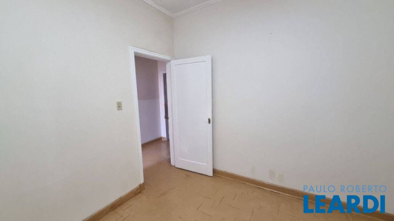 Imagem Sobrado com 2 Quartos à Venda, 91 m² em Jardim - Santo André Imagem Sobrado com 2 Quartos à Venda, 91 m² em Jardim - Santo André