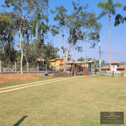 Imagem Imóvel com 3 Quartos à Venda, 1.000 m² em Centro - Ibiúna Imagem Imóvel com 3 Quartos à Venda, 1.000 m² em Centro - Ibiúna