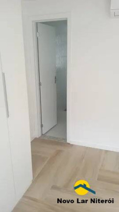 Imagem Apartamento com 3 Quartos à Venda, 80 m² em Boa Viagem - Niterói Imagem Apartamento com 3 Quartos à Venda, 80 m² em Boa Viagem - Niterói