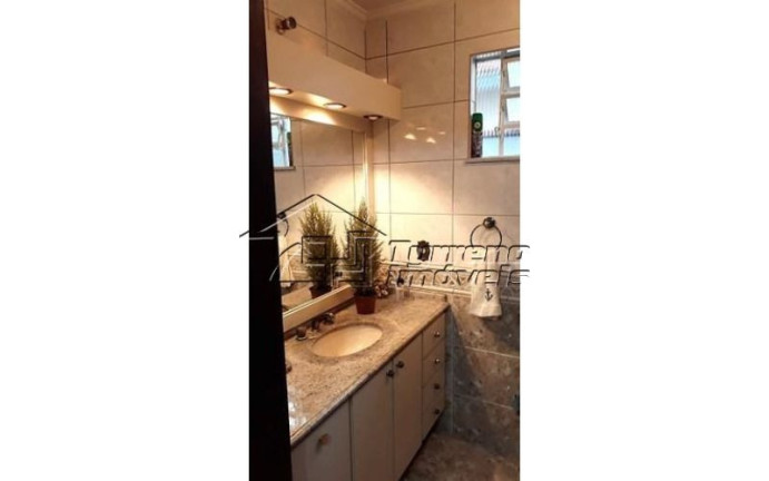 Imagem Casa com 3 Quartos à Venda, 187 m² em Jardim Satélite - São José Dos Campos Imagem Casa com 3 Quartos à Venda, 187 m² em Jardim Satélite - São José Dos Campos