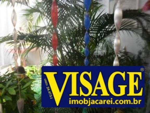 Imagem Casa com 3 Quartos à Venda, em Jd. Sao Jose - Jacareí Imagem Casa com 3 Quartos à Venda, em Jd. Sao Jose - Jacareí