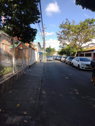 Imagem Casa com 2 Quartos à Venda, 70 m² em Campo Grande - Rio De Janeiro