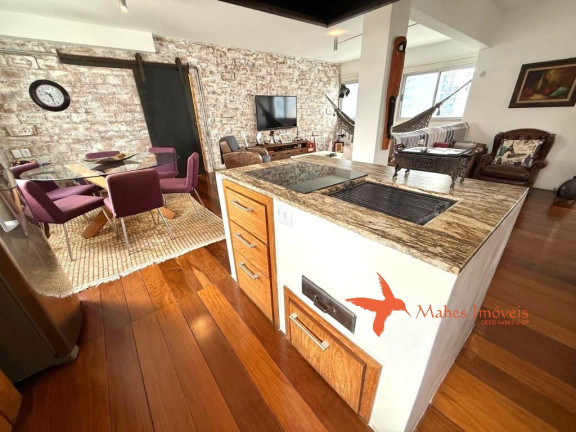 Imagem Imóvel com 3 Quartos para Alugar, 127 m² em Pinheiros - São Paulo Imagem Imóvel com 3 Quartos para Alugar, 127 m² em Pinheiros - São Paulo