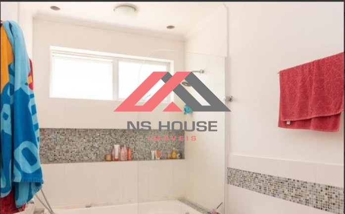 Imagem Casa com 3 Quartos à Venda, 260 m² em Jardim São Caetano - São Caetano Do Sul Imagem Casa com 3 Quartos à Venda, 260 m² em Jardim São Caetano - São Caetano Do Sul