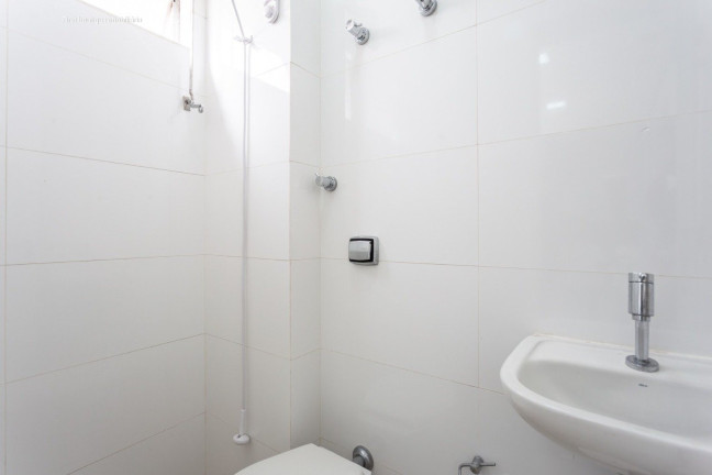 Imagem Apartamento com 2 Quartos à Venda, em Itaim Bibi - São Paulo Imagem Apartamento com 2 Quartos à Venda, em Itaim Bibi - São Paulo